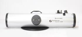 Celestron International 22470-2 Starsense Explorer 8 Inch Dobsonian Telescope
