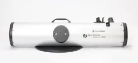 22470-2 Celestron International Starsense Explorer 8 Inch Dobsonian Telescope 22470-2 Celestron International Starsense Explorer 8 Inch Dobsonian Telescope