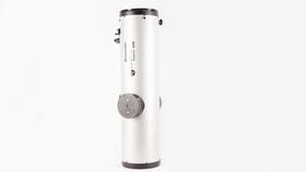 Celestron International 22471-1 Starsense Explorer 10 Inch Dobsonian Optical Tube Assembly