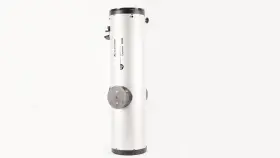 22471-1 Celestron International Starsense Explorer 10 Inch Dobsonian Optical Tube Assembly 22471-1 Celestron International Starsense Explorer 10 Inch Dobsonian Optical Tube Assembly