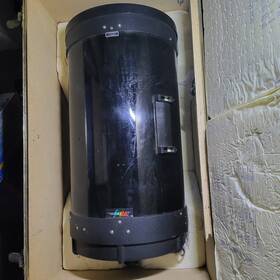 Celestron International 91038-xlt C14-af Xlt Ota
