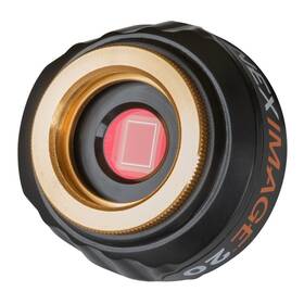 Celestron International 93707 Neximage 20mp Solar System Color Imager
