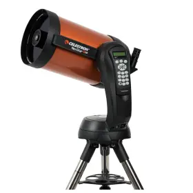 94244-k1 Celestron International Nexstar 8se Sct Goto Telescope With Solar Safe Viewing Filter 94244-k1 Celestron International Nexstar 8se Sct Goto Telescope With Solar Safe Viewing Filter