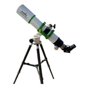 Celestron International S11315-celestrn Heliostar 76 H Alpha Solar Telescope