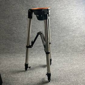Celestron Io2slt Tripod Nexstar