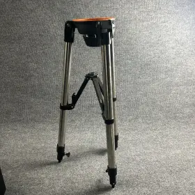 Io2slt Celestron Tripod Nexstar