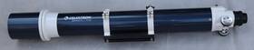 Celestron Xlt102 Omni Telescope