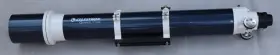Xlt102 Celestron Omni Telescope Xlt102 Celestron Omni Telescope