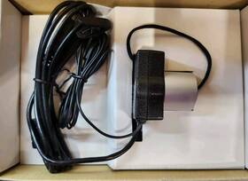 Cstar Optics 51-803 Rare Model Digital Color Picture Taker For Telescopes - Usb