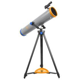 Discovery Cl-20076 76mm Starcapture Telescope