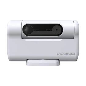 Dwarflab 2588 Dwarf Ii Solar Elite Smart Telescope With Filters Rechargeable
