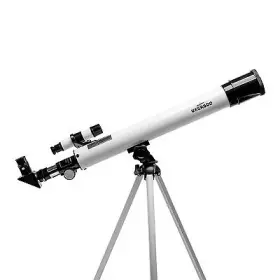 81506396 Educational Insights Geosafari Vega 600 Telescope 81506396 Educational Insights Geosafari Vega 600 Telescope