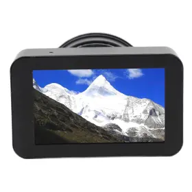 Eujgoovpc9r3n1xyh Eujgoov Astronomical Telescope With 3 Inch Color Screen Electronic Eyepiece Wit Eujgoovpc9r3n1xyh Eujgoov Astronomical Telescope With 3 Inch Color Screen Electronic Eyepiece Wit