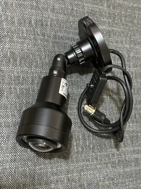 Ezw900f Everfocus 1080p Indoor Wide Angle Bullet Camera With Ir Ezw900f Everfocus 1080p Indoor Wide Angle Bullet Camera With Ir