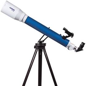 Explore Scientific 88-10170 One Gemini 70mm Refractor Telescope