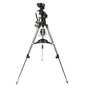 Explore Scientific Iexos-100 Pmc-eight Goto Equatorial Tracker System