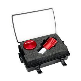 Farpoint 022099905929 Collimation Kit - 2 Inch With Carrying Case Fp217