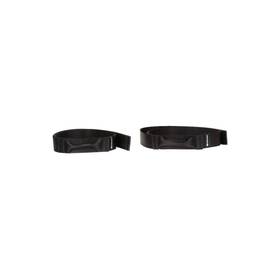Farpoint Fzl12 And Carry Straps For Zhumell Z12 Dobsonian Ota - 12 In Pair Strong