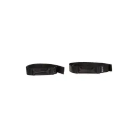 Fzl12 Farpoint And Carry Straps For Zhumell Z12 Dobsonian Ota - 12 In Pair Strong