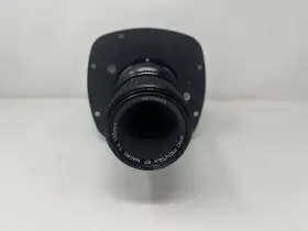 Ml50100 Fli Microline Cooled Ccd Camera Usb Finger Lakes Instrumentation Ml50100 Fli Microline Cooled Ccd Camera Usb Finger Lakes Instrumentation