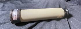 Focal 20-20-601 15x30 Refractor Telescope Achromatic Coated Lens 15x Magnification 30mm