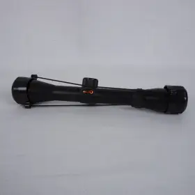 Vflc4x32wr Gamo Magnification Scope Airsoft Vflc4x32wr Gamo Magnification Scope Airsoft