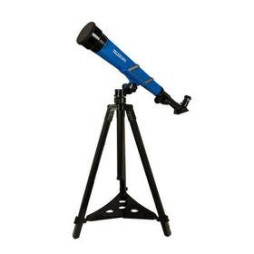 Gener8 Gs19240m Telescope With Tripod And 3 Lenses Multi Color