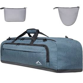 Gohimal 196852377206 Shock-absorbent Telescope Bag Multipurpose Carrying Case Wi