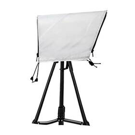 Habopet Hp0100 Telescope Cover Outdoor Waterproof Sun Proof Astronomical 59 In
