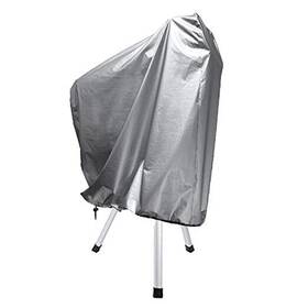 Habopet Hp0232 Telescope Cover Outdoor Waterproof Sun Proof Astronomical 65 In