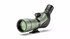 Hawke 55200 Nature Trek 16-48 X 65 Angled Spotting Scope Kit #55200 New