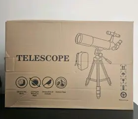 B0fdgnh4fc Hawkko 30% Off Telescope For Adults And Kids B0fdgnh4fc Hawkko 30% Off Telescope For Adults And Kids