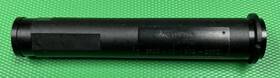 Hensoldt 1240-12-333-3892 Telescope Tube Only