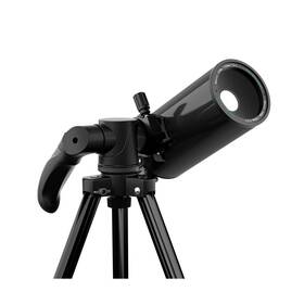 Horox De-mak-003-st-1 Maksutov-cassegrain Telescopes For Adults Astronomy 80mm Aperture 850mm Cata