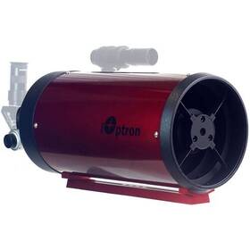 Ioptron 6111 6-inch Ritchey Chretien Astrograph Ota Telescope - Open Box Never Used