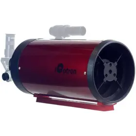 6111 Ioptron 6-inch Ritchey Chretien Astrograph Ota Telescope - Open Box Never Used 6111 Ioptron 6-inch Ritchey Chretien Astrograph Ota Telescope - Open Box Never Used