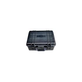 Ioptron 8080 Ieq45 Hard Carry Case #8080