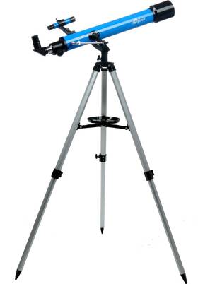 Ioptron 813578010223 6003 700x70 Refractor Telescope