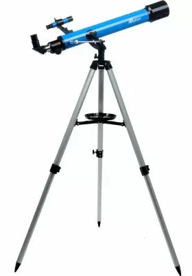 6003 Ioptron 813578010223 700x70 Refractor Telescope 6003 Ioptron 813578010223 700x70 Refractor Telescope
