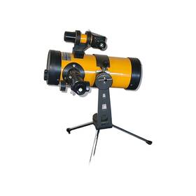 Jcpenney 0135 Short Tube Catadioptric Telescope D 76mm F 600mm 80s Vintage