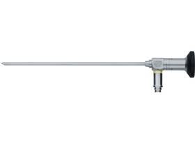 Katl Storz 7230cva Hopkins Telescope 70 Degrees 4mm 18cm