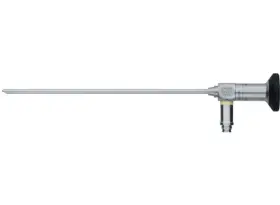 7230cva Katl Storz Hopkins Telescope 70 Degrees 4mm 18cm
