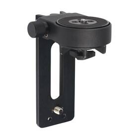 Kenko 619933 Telescope Accessory Skymemo S Fine-tuning Mounting Assembly Compatible