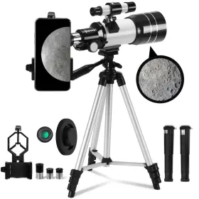20230907 Kid Odyssey -20230907 300x70 Telescope For Adults And Kids Astronomy Phone Adapter Adjustable Tripod 20230907 Kid Odyssey -20230907 300x70 Telescope For Adults And Kids Astronomy Phone Adapter Adjustable Tripod