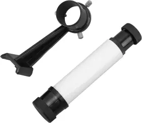 Kimiss 711181847963 Telescope Finder Scope 5x Astronomical With Inline Kimiss 711181847963 Telescope Finder Scope 5x Astronomical With Inline