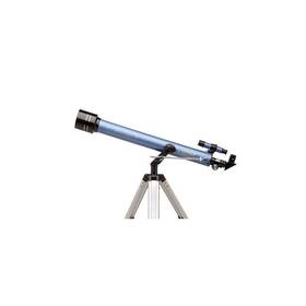 Konus 698156017432 60x 800mm Konuspace-6 Telescope