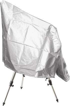 Lnq Luniqi 445029831861 Telescope Cover With Adjustable Drawstring Waterproof Outdoor