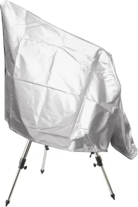 Lnq Luniqi 445029831861 Telescope Cover With Adjustable Drawstring Waterproof Outdoor Lnq Luniqi 445029831861 Telescope Cover With Adjustable Drawstring Waterproof Outdoor