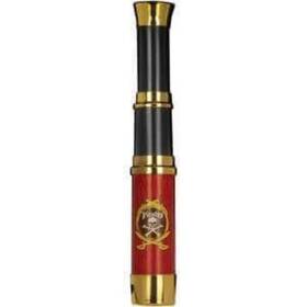 Loftus International 099996007476 Pirate Telescope