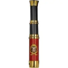Loftus International 099996007476 Pirate Telescope